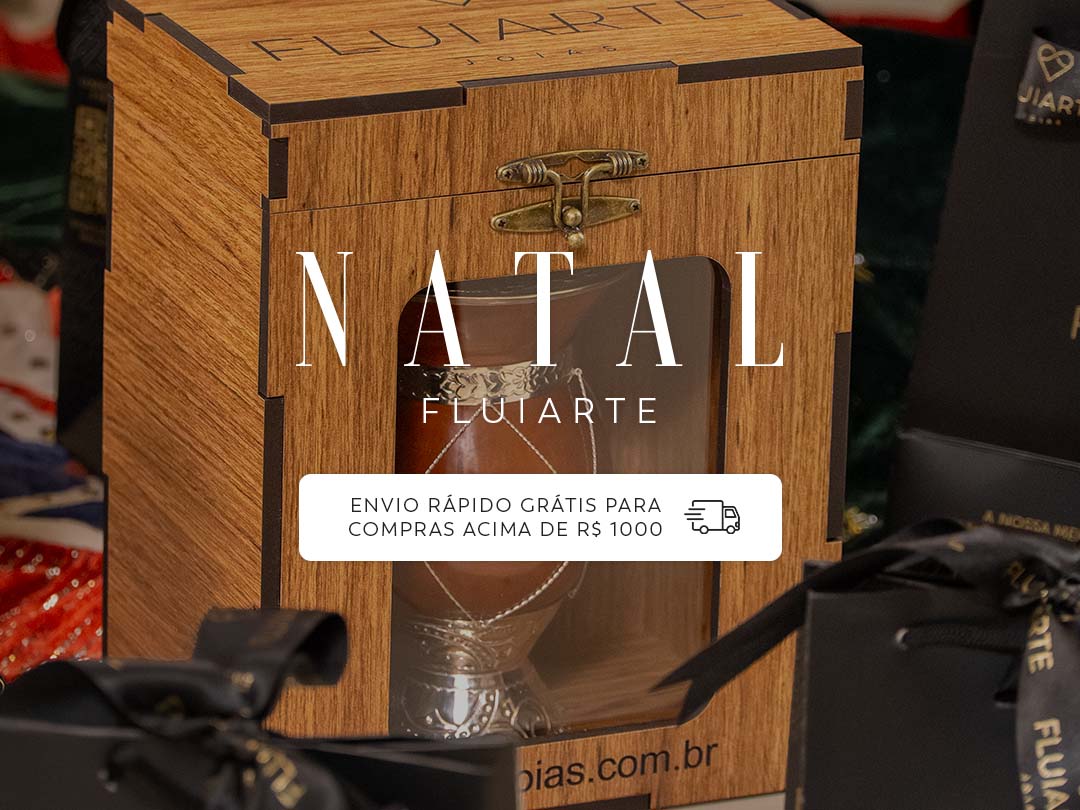 banner-chimarrao-[1]